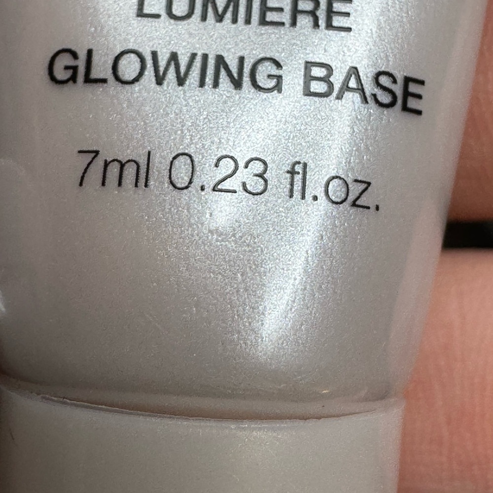 Set of 3 By Terry Brightening CC Serum Sample Sizes - Picture 4 of 4